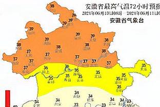 442评冬窗最差引援：托雷斯加盟切尔西&安迪-卡罗尔加盟红军第二