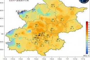 足协杯资格赛第三轮：山西翔宇0-9厦门鹭建天成，德州海山获胜