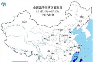 雷竞技入口官方网站