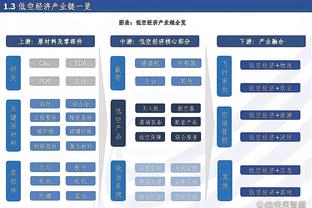 电讯报：穆尼兹表现出色，富勒姆越来越不可能夏窗留下布罗亚