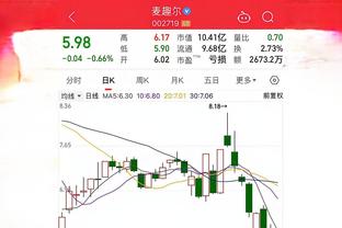 开云app官方下载最新版截图4